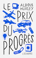 Prix du progrès (Le)